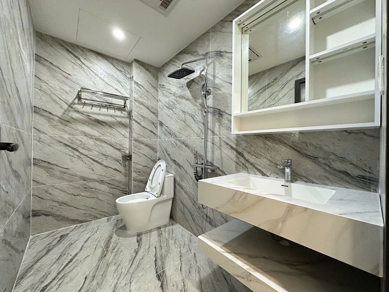 Bán nhà phố Đặng Ma La, Quán Nam, Kênh Dương, Lê Chân, Hải Phòng. 